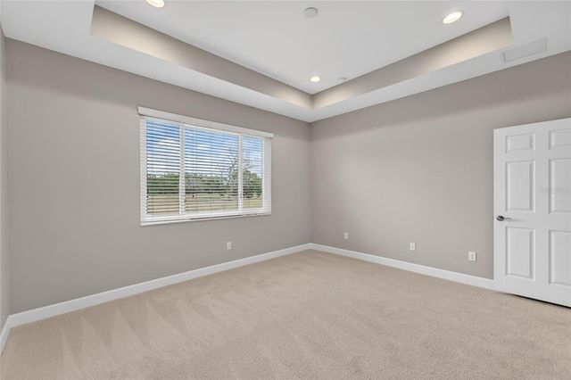 642 CHIPPER DRIVE, Sun City Center, FL 33573