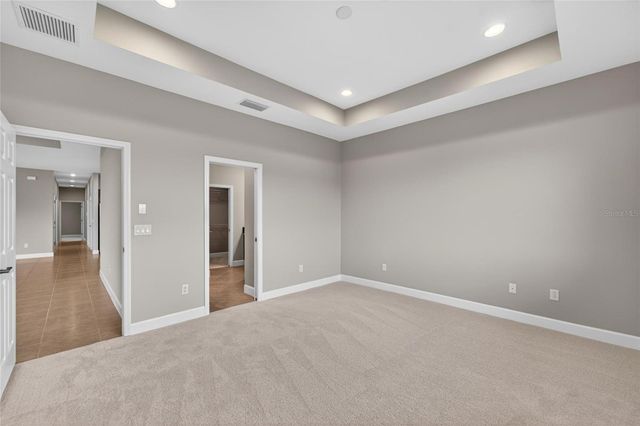 642 CHIPPER DRIVE, Sun City Center, FL 33573