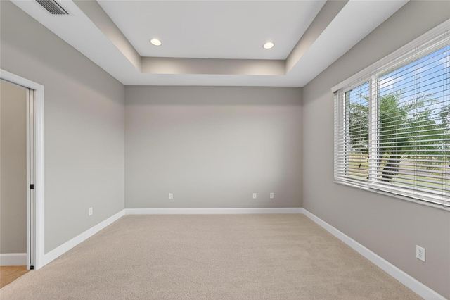 642 CHIPPER DRIVE, Sun City Center, FL 33573