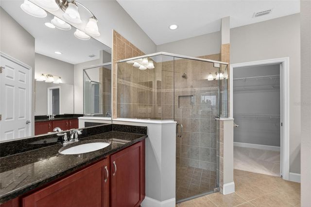642 CHIPPER DRIVE, Sun City Center, FL 33573