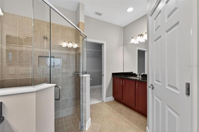 642 CHIPPER DRIVE, Sun City Center, FL 33573