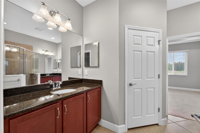 642 CHIPPER DRIVE, Sun City Center, FL 33573