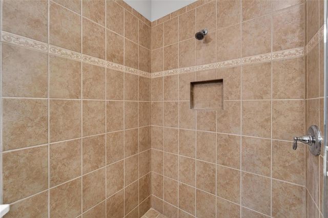642 CHIPPER DRIVE, Sun City Center, FL 33573