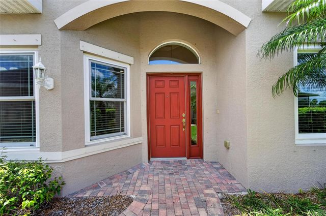 642 CHIPPER DRIVE, Sun City Center, FL 33573