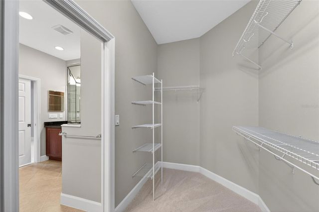 642 CHIPPER DRIVE, Sun City Center, FL 33573