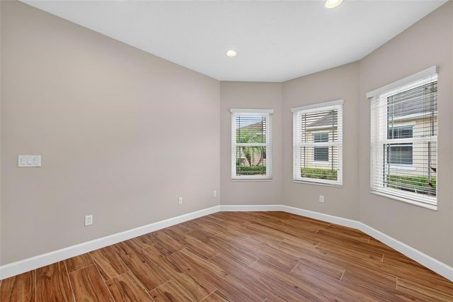 642 CHIPPER DRIVE, Sun City Center, FL 33573
