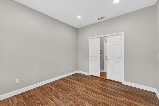 642 CHIPPER DRIVE, Sun City Center, FL 33573