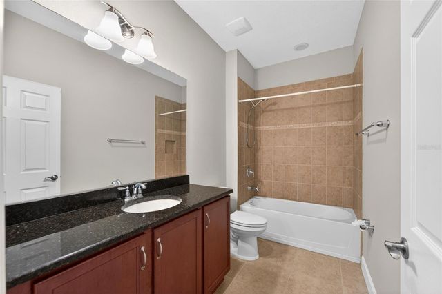 642 CHIPPER DRIVE, Sun City Center, FL 33573