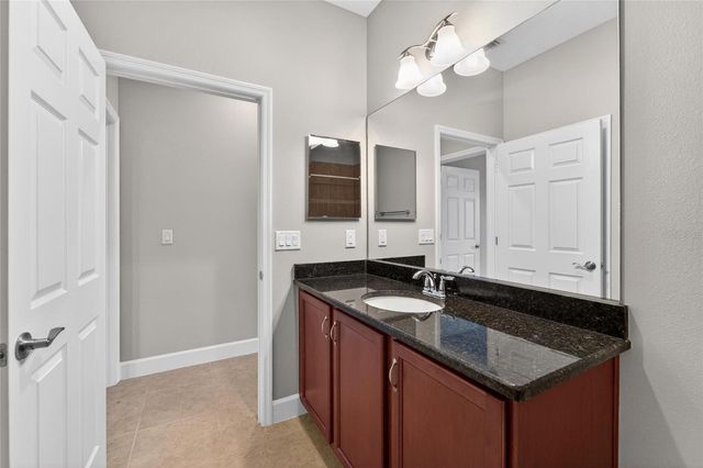 642 CHIPPER DRIVE, Sun City Center, FL 33573