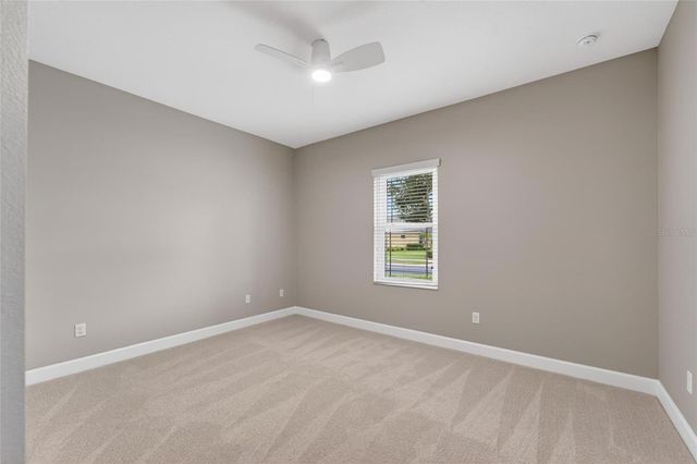 642 CHIPPER DRIVE, Sun City Center, FL 33573