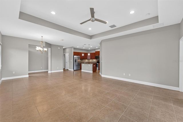 642 CHIPPER DRIVE, Sun City Center, FL 33573