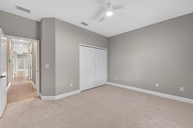 642 CHIPPER DRIVE, Sun City Center, FL 33573