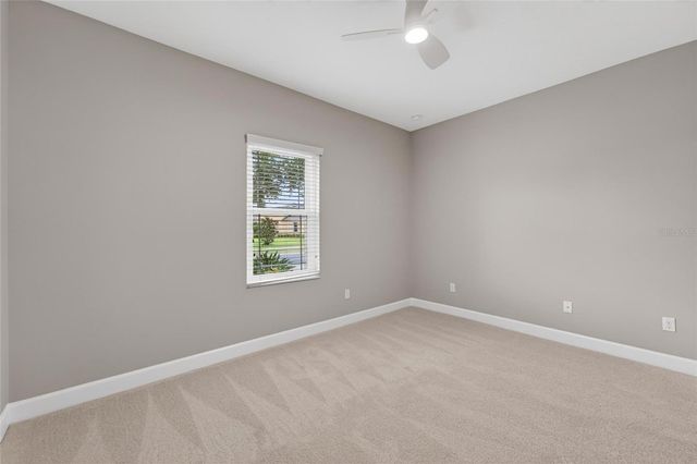 642 CHIPPER DRIVE, Sun City Center, FL 33573