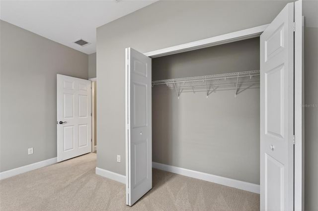 642 CHIPPER DRIVE, Sun City Center, FL 33573