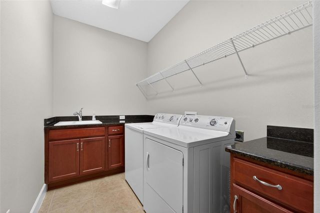 642 CHIPPER DRIVE, Sun City Center, FL 33573