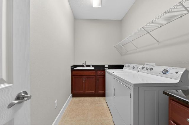 642 CHIPPER DRIVE, Sun City Center, FL 33573