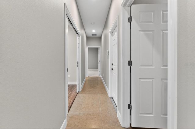 642 CHIPPER DRIVE, Sun City Center, FL 33573