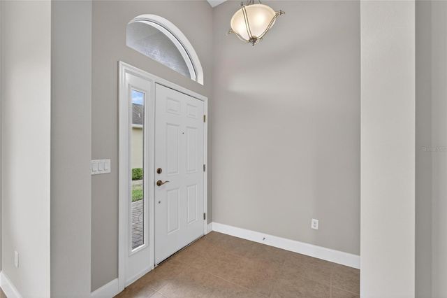 642 CHIPPER DRIVE, Sun City Center, FL 33573