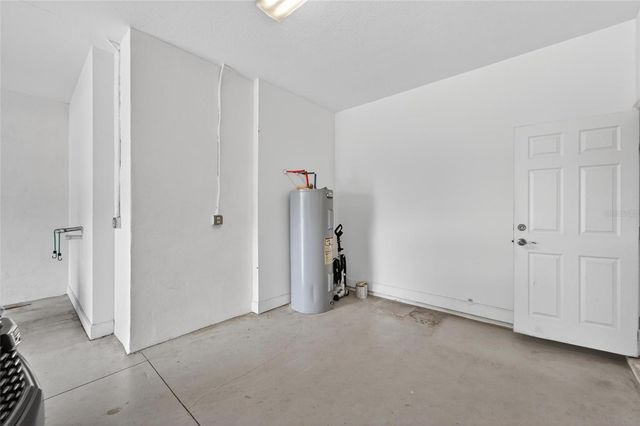 642 CHIPPER DRIVE, Sun City Center, FL 33573