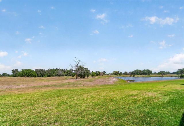 642 CHIPPER DRIVE, Sun City Center, FL 33573