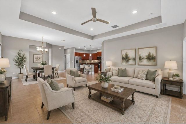 642 CHIPPER DRIVE, Sun City Center, FL 33573