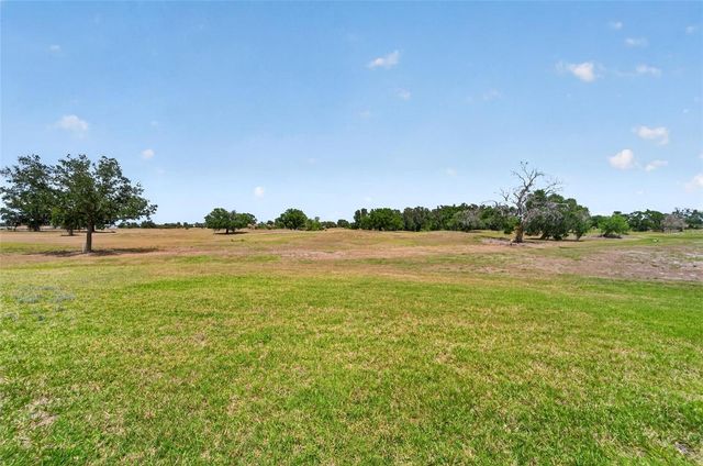 642 CHIPPER DRIVE, Sun City Center, FL 33573
