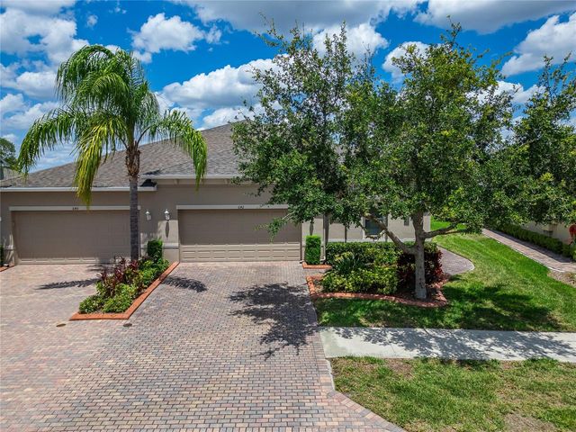 642 CHIPPER DRIVE, Sun City Center, FL 33573