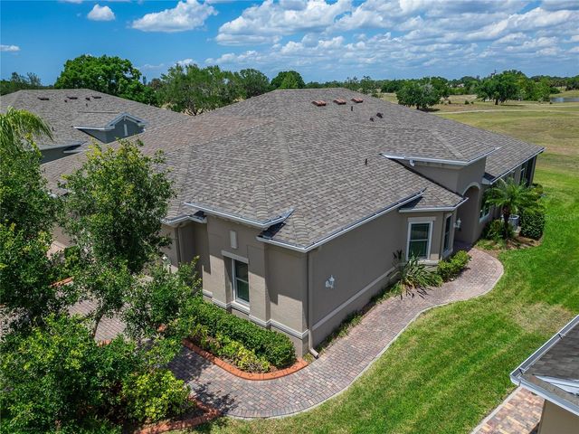 642 CHIPPER DRIVE, Sun City Center, FL 33573
