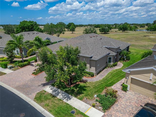 642 CHIPPER DRIVE, Sun City Center, FL 33573