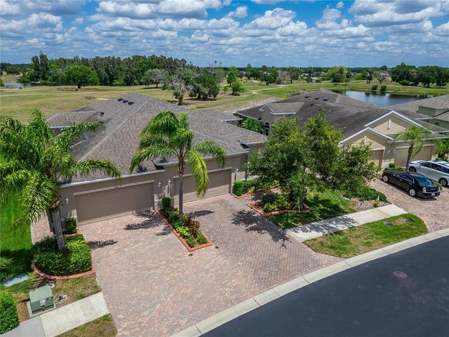 642 CHIPPER DRIVE, Sun City Center, FL 33573