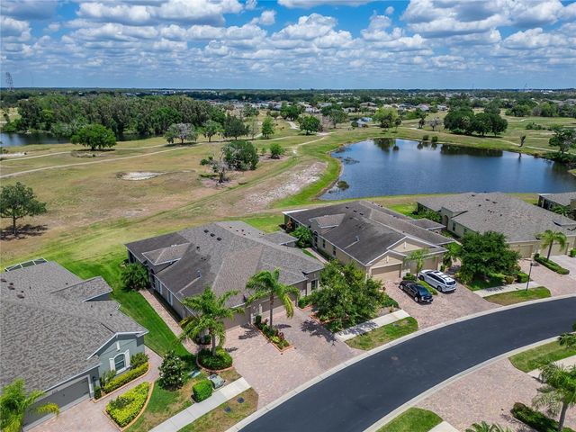 642 CHIPPER DRIVE, Sun City Center, FL 33573
