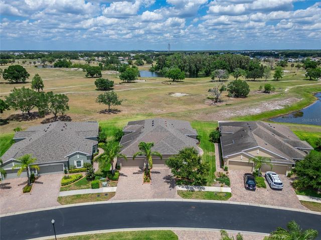 642 CHIPPER DRIVE, Sun City Center, FL 33573