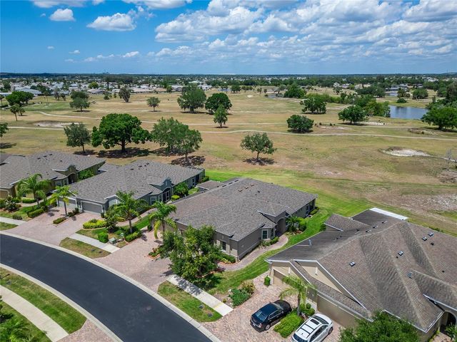 642 CHIPPER DRIVE, Sun City Center, FL 33573
