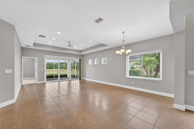 642 CHIPPER DRIVE, Sun City Center, FL 33573