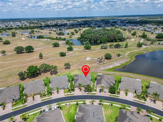 642 CHIPPER DRIVE, Sun City Center, FL 33573