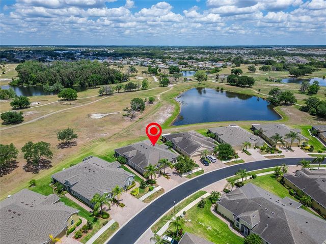 642 CHIPPER DRIVE, Sun City Center, FL 33573
