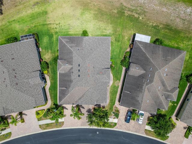 642 CHIPPER DRIVE, Sun City Center, FL 33573