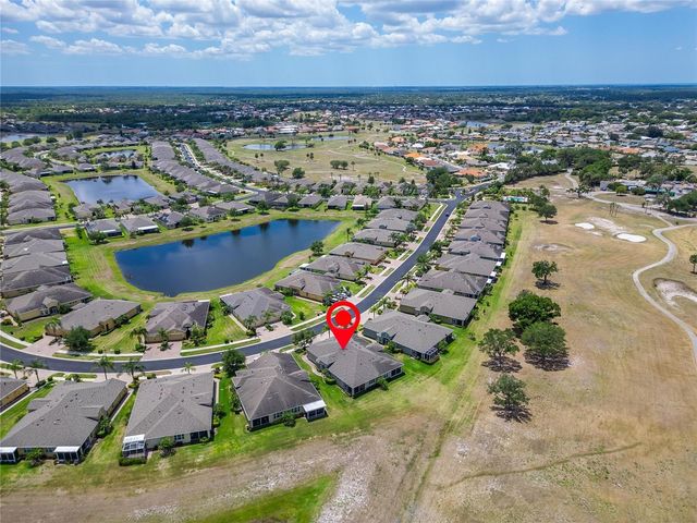 642 CHIPPER DRIVE, Sun City Center, FL 33573