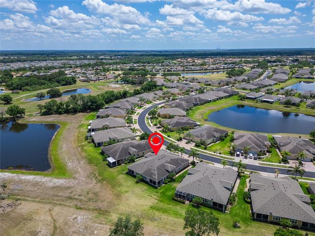 642 CHIPPER DRIVE, Sun City Center, FL 33573