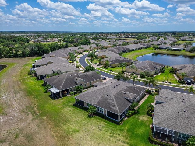 642 CHIPPER DRIVE, Sun City Center, FL 33573