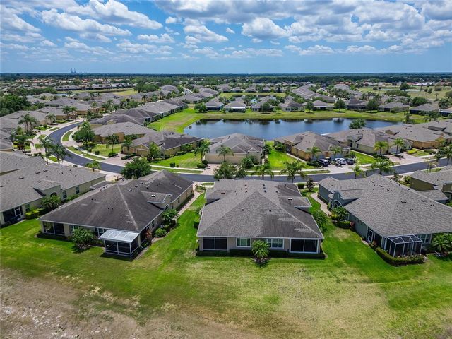 642 CHIPPER DRIVE, Sun City Center, FL 33573