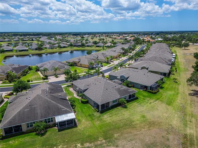 642 CHIPPER DRIVE, Sun City Center, FL 33573