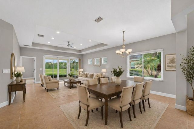 642 CHIPPER DRIVE, Sun City Center, FL 33573