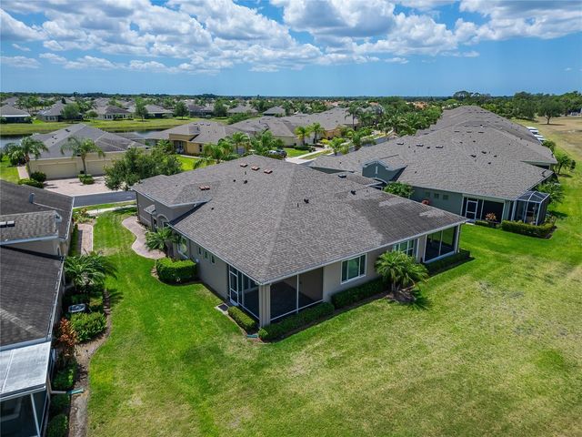 642 CHIPPER DRIVE, Sun City Center, FL 33573