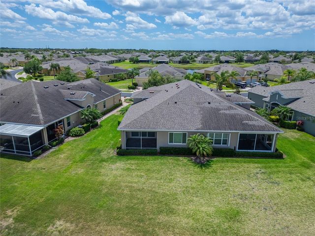 642 CHIPPER DRIVE, Sun City Center, FL 33573