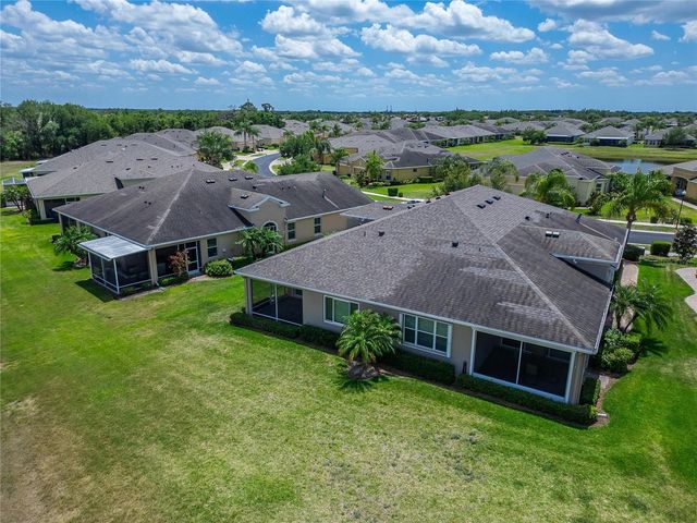 642 CHIPPER DRIVE, Sun City Center, FL 33573