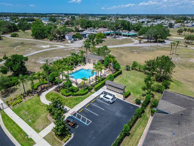 642 CHIPPER DRIVE, Sun City Center, FL 33573
