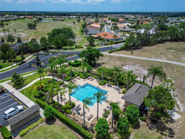 642 CHIPPER DRIVE, Sun City Center, FL 33573