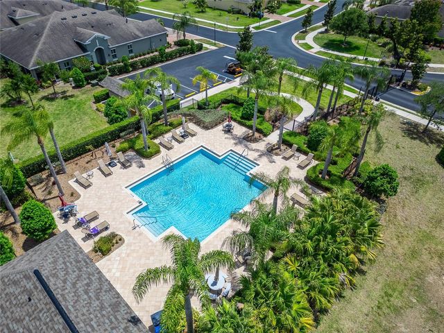 642 CHIPPER DRIVE, Sun City Center, FL 33573