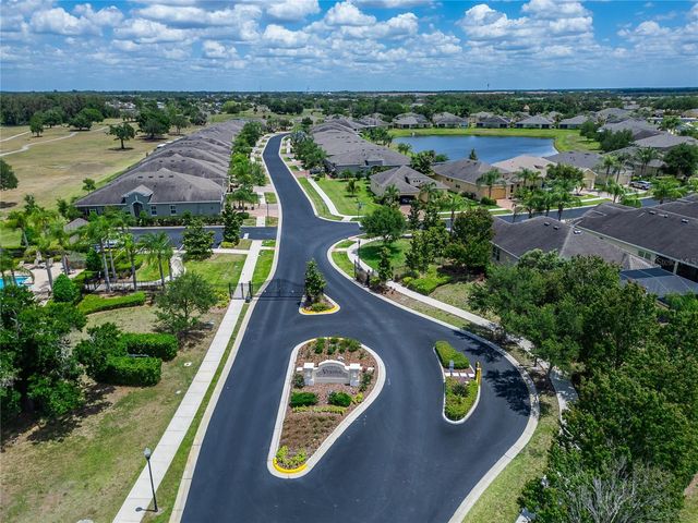 642 CHIPPER DRIVE, Sun City Center, FL 33573